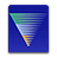Icon of program: DST Vision