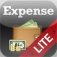 Icon of program: Daily Expense Manager Lit…