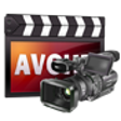 Icon of program: Ziiosoft AVCHD Video Conv…