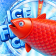 Icon of program: Іce Crack Fishing
