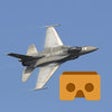 Icon of program: VR Fly for Google Cardboa…