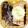 Icon of program: Wedding Invitation Card M…