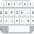 Icon of program: Emoji Keyboard 7
