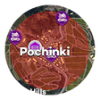 Icono de programa: Map Companion for PUBG