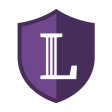 Icon of program: LegalShield - Legal prote…
