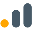 Icon of program: Scope Workforce Planner