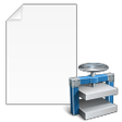 Icon of program: Shorten File Names Softwa…