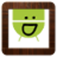 Icono de programa: SmugDroid