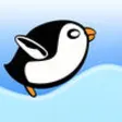 Icon of program: Crazy Penguin Avalanche R…