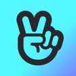 Icon of program: V LIVE - Broadcasting App