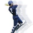 Icon of program: Cricket Coach Plus