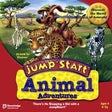 Icon of program: JumpStart: Animal Adventu…