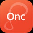 Icon of program: Oncology Medication Guide