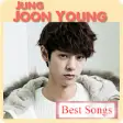 Icon of program: Jung Joon Young Best Song…