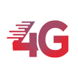 Icono de programa: Super 4G Network Mode