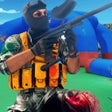 Icon of program: Paintball Battle Arena Pv…