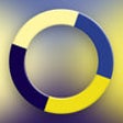 Icon of program: Yellow Dial: Challenge Yo…