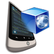 Icon of program: I<code> Web Server - Apac…