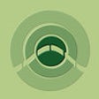 Icon of program: GreatApp - for Volumetric…