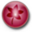 Icon of program: Drops