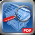 Icon of program: TurboPDF
