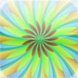 Icon of program: Hypno