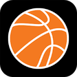 Icono de programa: Scoreboard