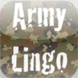 Icon of program: Army Lingo