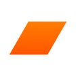 Icon of program: Isometric