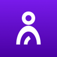Icon of program: Getsethire.co