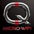 Icon of program: QUADRONE