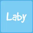 Icon of program: Laby by THR