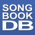 Icon of program: SongbookDB Song Search Ka…