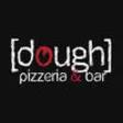 Icon of program: Dough Pizzeria & Bar