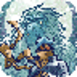 Icon of program: Yeti's Parole Officer