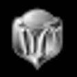 Icon of program: Draft Cruncher