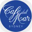 Icon of program: Cafe Del Mar Sydney