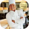 Icon of program: Easy Italian Slow Cooker …