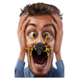 Icon of program: Oh No Prank
