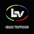 Icon of program: Lagos Television