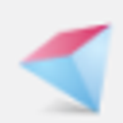 Icon of program: Visual.ly