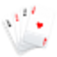 Icono de programa: Bridge Hands