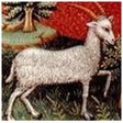 Icon of program: Life Theme Astrology