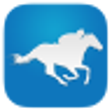 Icon of program: Horse Racing News