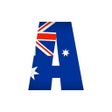 Icon of program: AIDKA Digital Licence