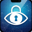 Icon of program: Privacy Display: Anti Pee…