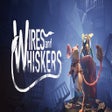 Wires And Whiskers icon