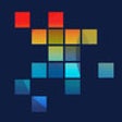 Icon of program: VHS Partnership