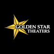 Icon of program: Golden Star Theaters