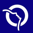 Icon of program: RATP
